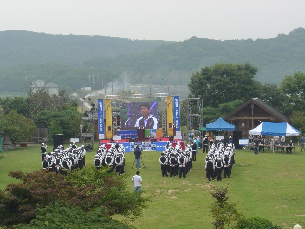 2af270fad446a5e7e75072c96274aa5d_1583471102_36.jpg