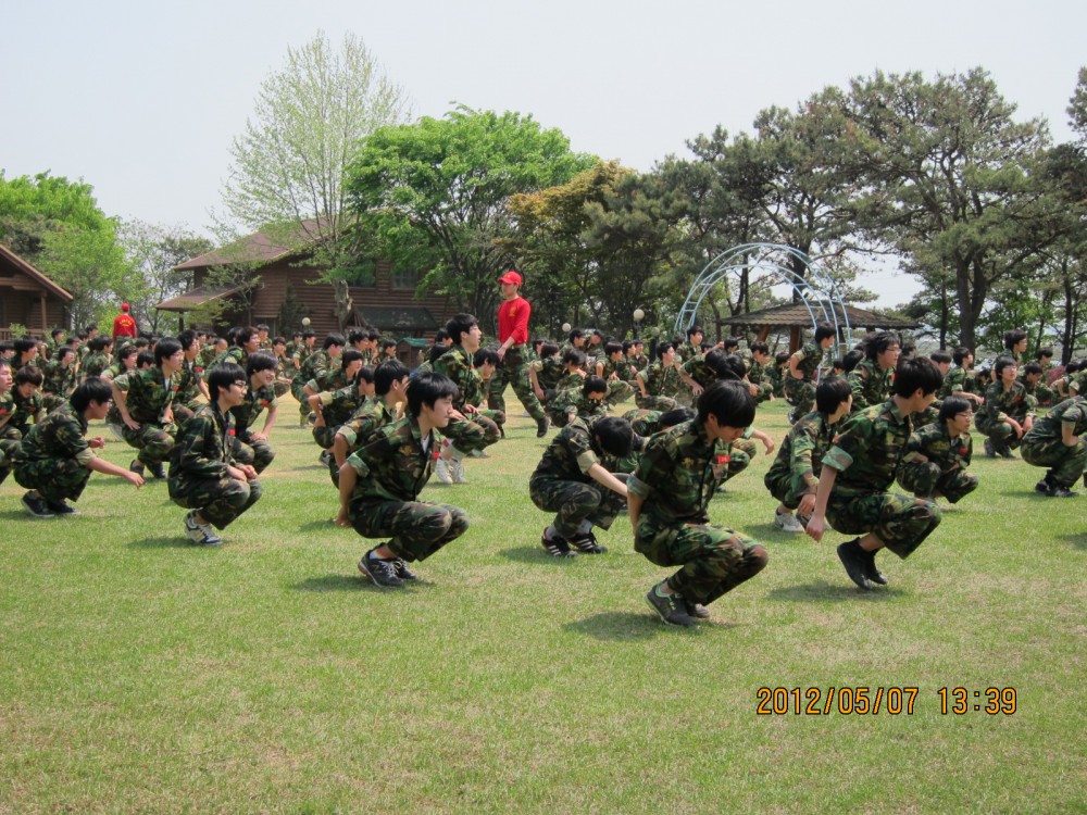 2af270fad446a5e7e75072c96274aa5d_1583477409_71.jpg