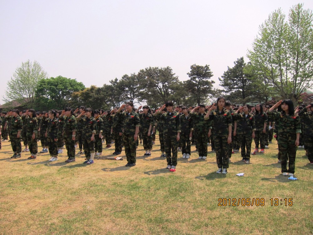 2af270fad446a5e7e75072c96274aa5d_1583479449_33.jpg