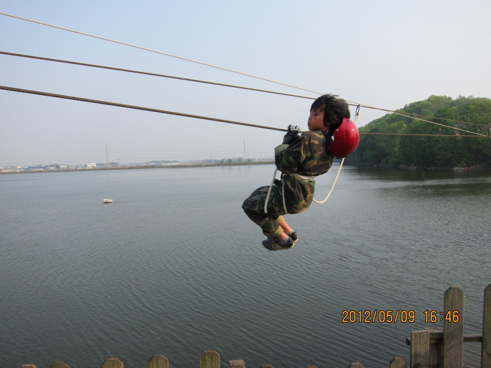 2af270fad446a5e7e75072c96274aa5d_1583479746_34.jpg