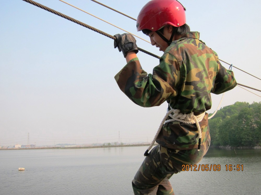 2af270fad446a5e7e75072c96274aa5d_1583479907_53.jpg