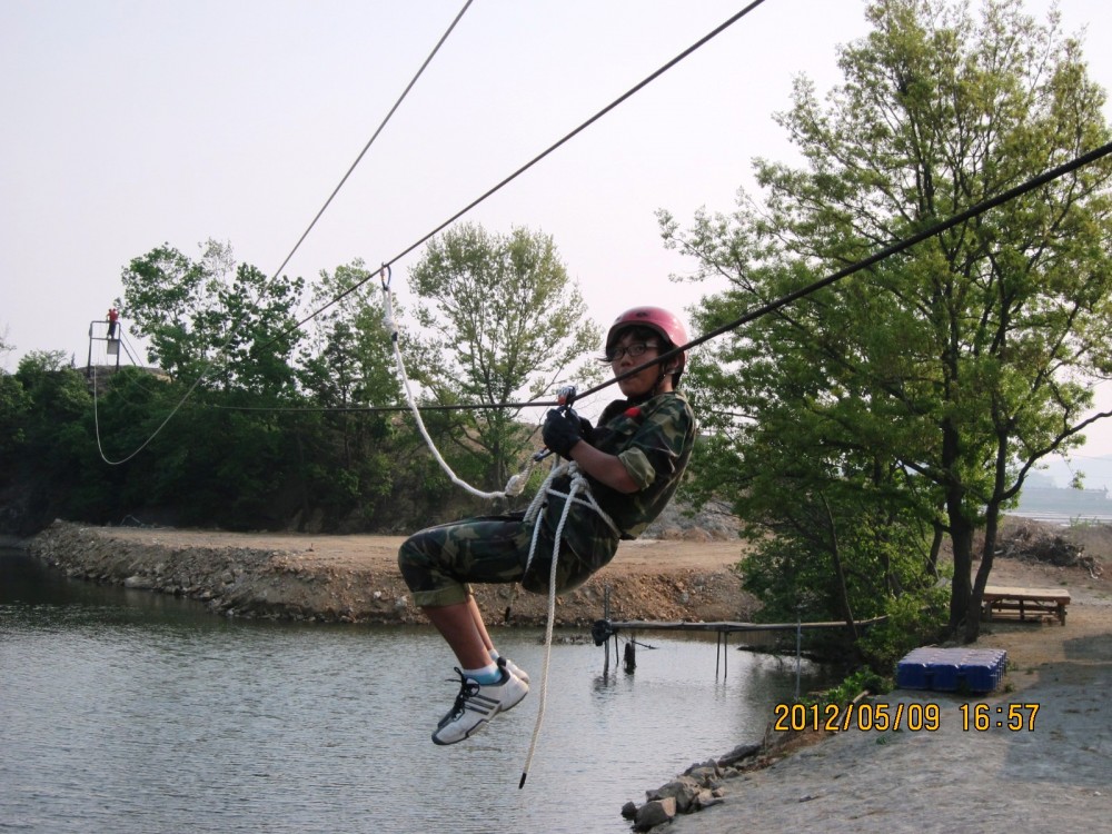 2af270fad446a5e7e75072c96274aa5d_1583479908_45.jpg