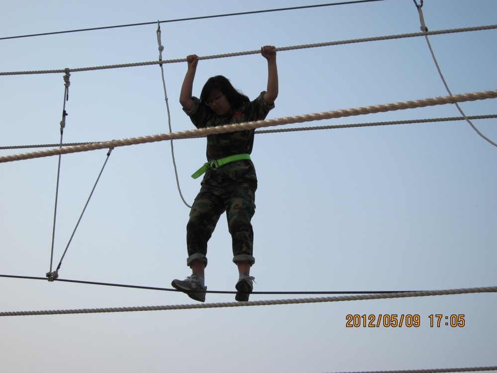 2af270fad446a5e7e75072c96274aa5d_1583481131_48.jpg