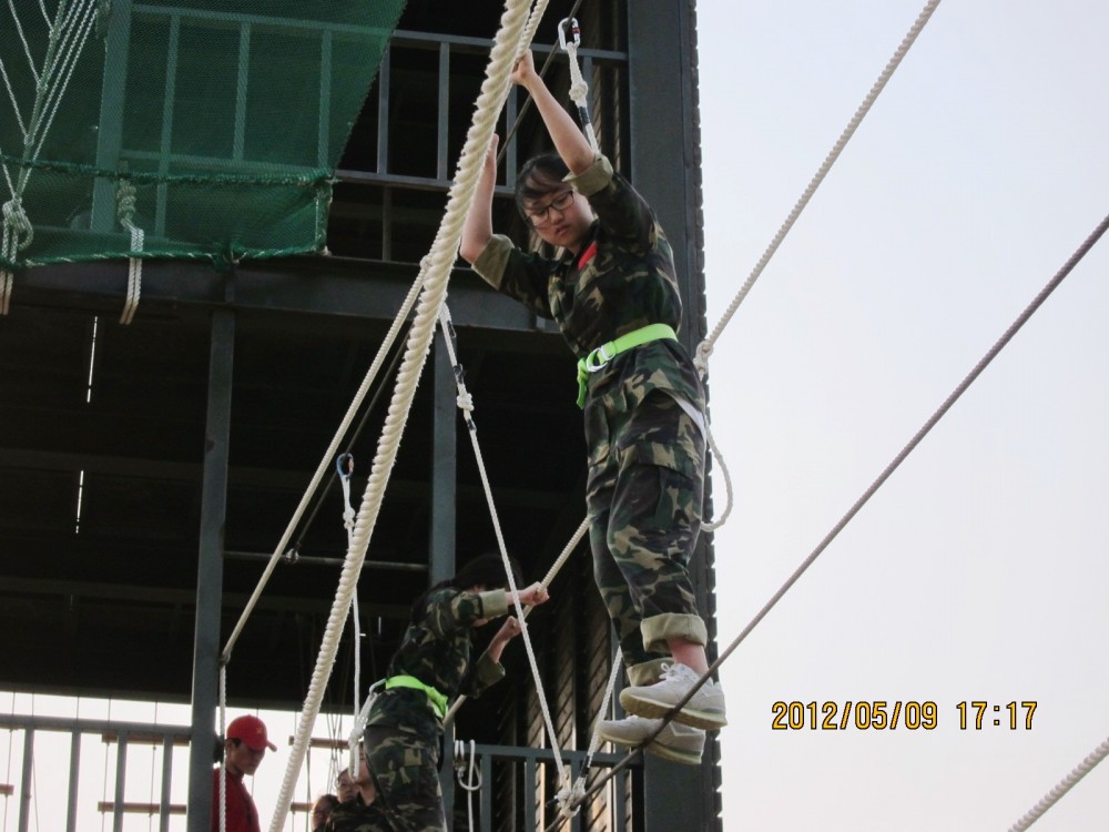 2af270fad446a5e7e75072c96274aa5d_1583481131_75.jpg