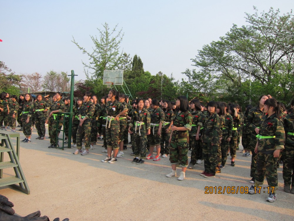 2af270fad446a5e7e75072c96274aa5d_1583481132_92.jpg