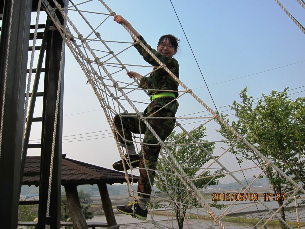 2af270fad446a5e7e75072c96274aa5d_1583481275_93.jpg