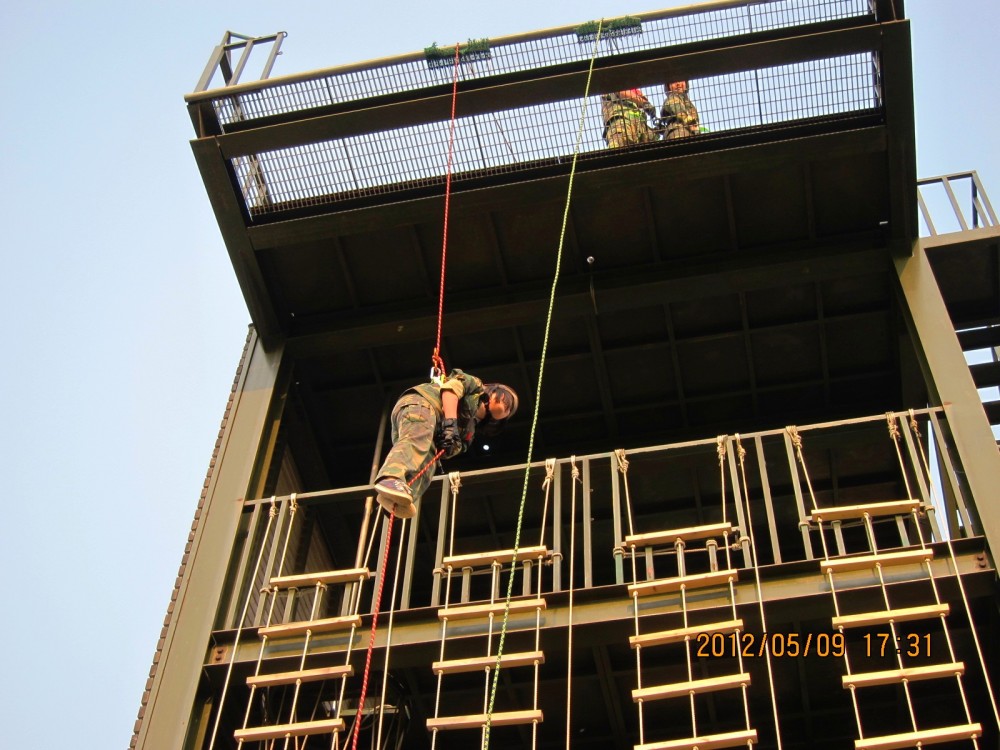 2af270fad446a5e7e75072c96274aa5d_1583481407_8.jpg