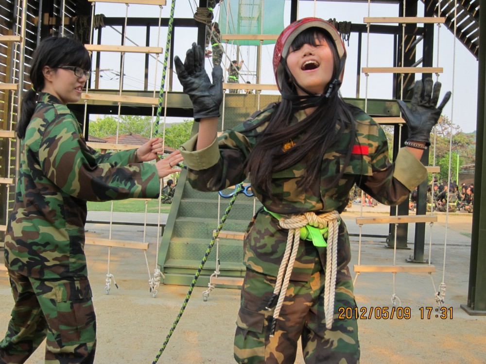 2af270fad446a5e7e75072c96274aa5d_1583481408_52.jpg