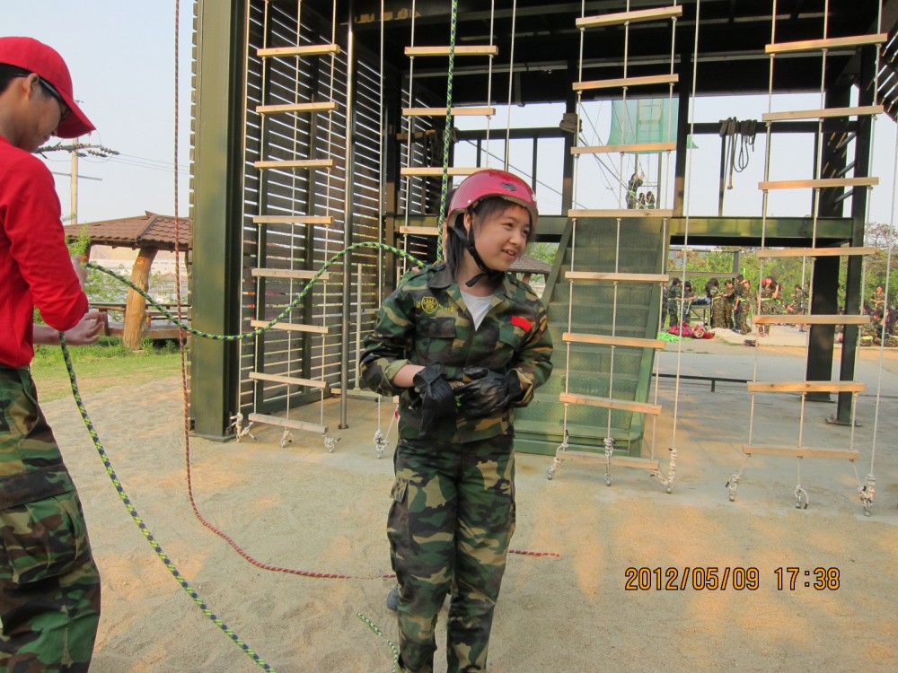 2af270fad446a5e7e75072c96274aa5d_1583481408_85.jpg