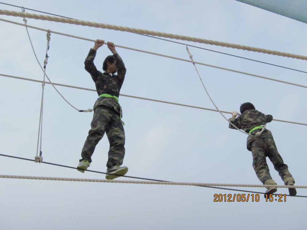2af270fad446a5e7e75072c96274aa5d_1583481534_01.jpg