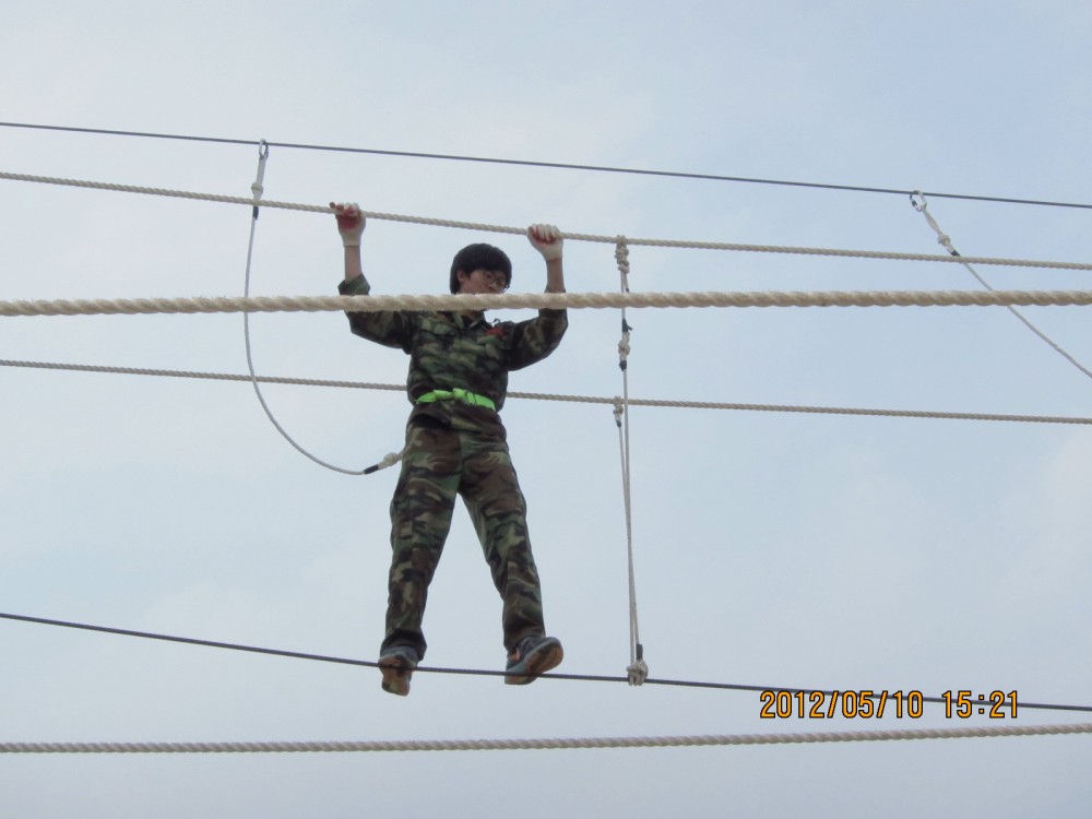 2af270fad446a5e7e75072c96274aa5d_1583481535_2.jpg
