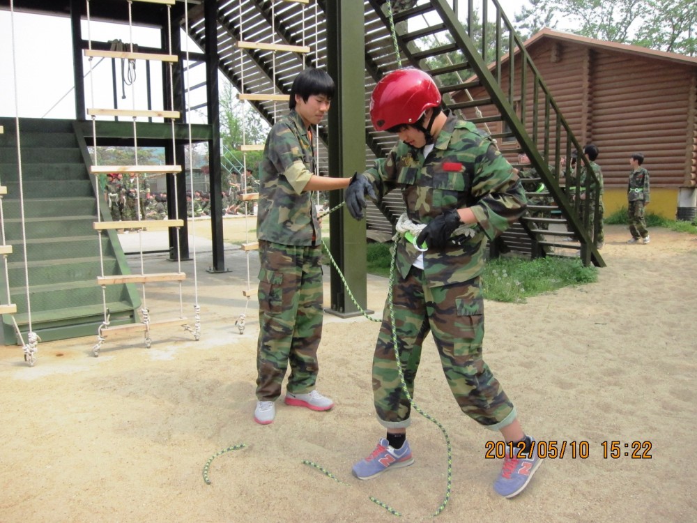 2af270fad446a5e7e75072c96274aa5d_1583481535_6.jpg