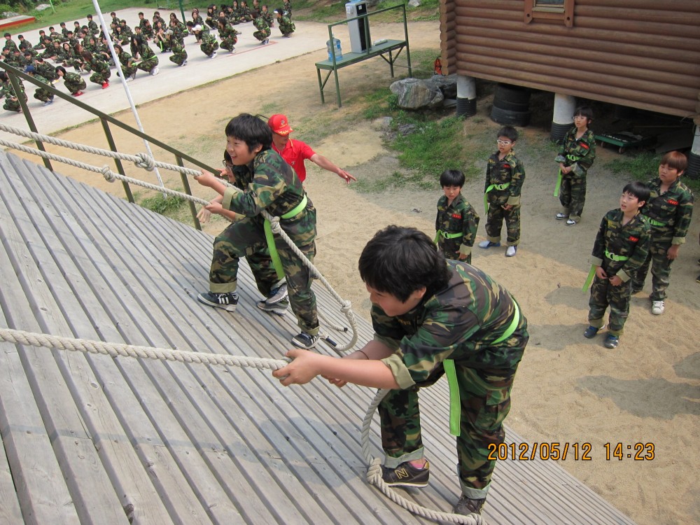 2af270fad446a5e7e75072c96274aa5d_1583482033_74.jpg