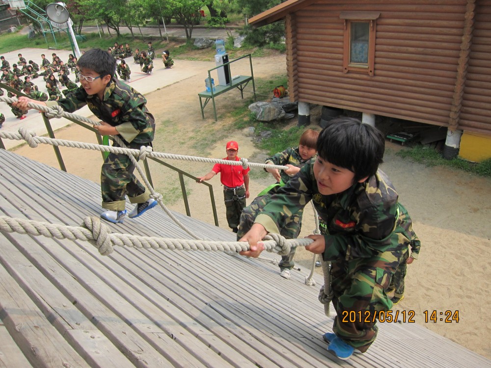 2af270fad446a5e7e75072c96274aa5d_1583482034_17.jpg