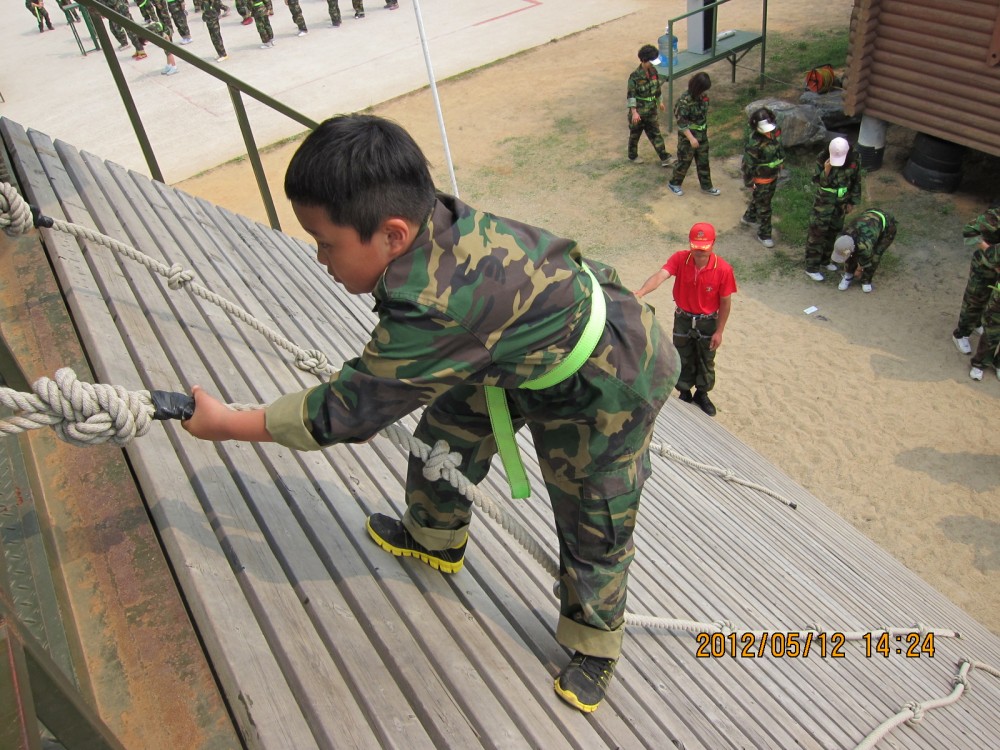 2af270fad446a5e7e75072c96274aa5d_1583482034_5.jpg