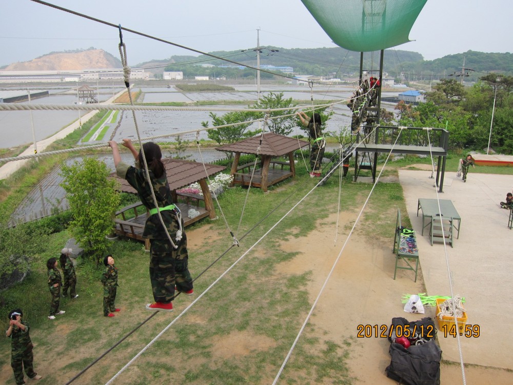 2af270fad446a5e7e75072c96274aa5d_1583482187_92.jpg