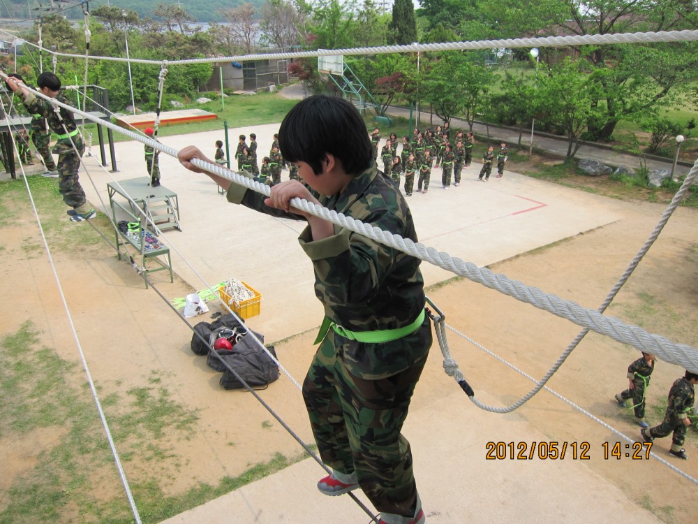 2af270fad446a5e7e75072c96274aa5d_1583482188_34.jpg