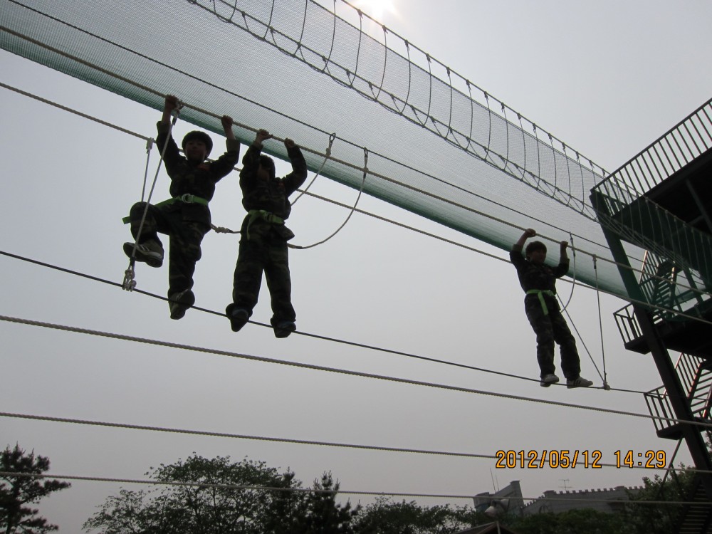 2af270fad446a5e7e75072c96274aa5d_1583482189_2.jpg