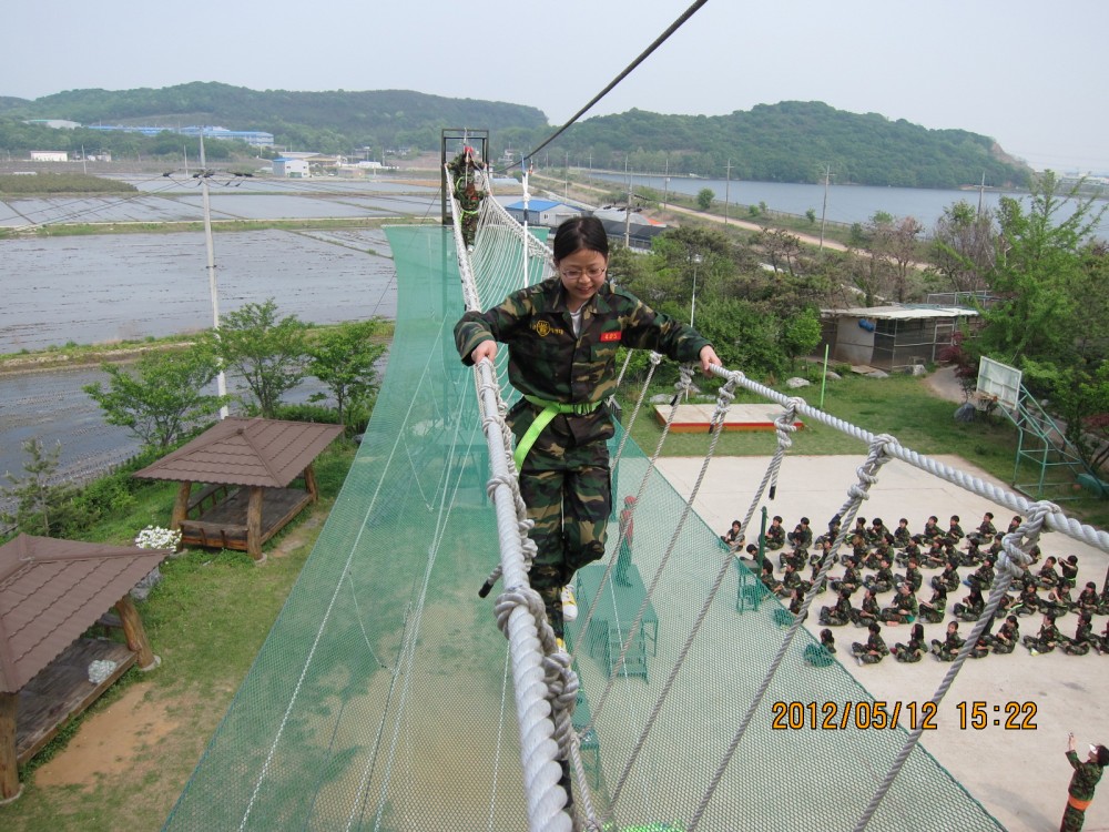 2af270fad446a5e7e75072c96274aa5d_1583482657_49.jpg