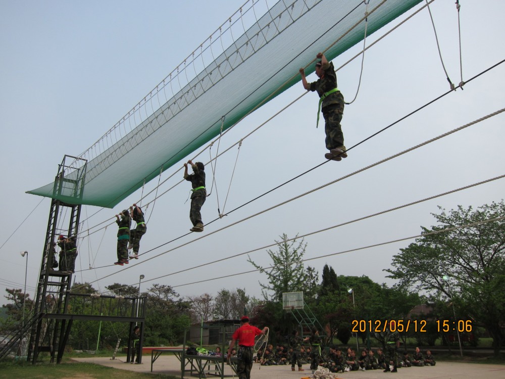 2af270fad446a5e7e75072c96274aa5d_1583482657_92.jpg