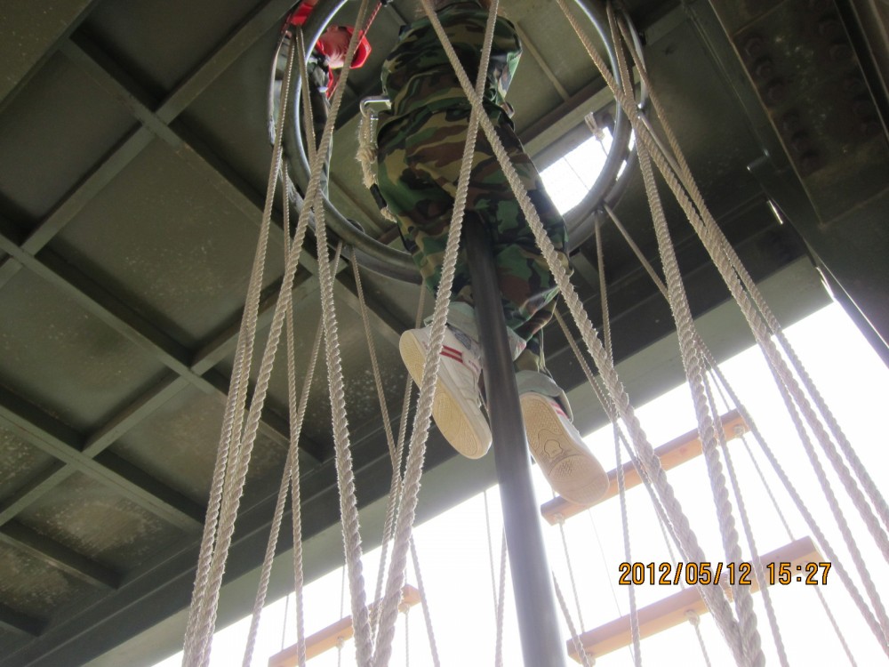 2af270fad446a5e7e75072c96274aa5d_1583482764_6.jpg