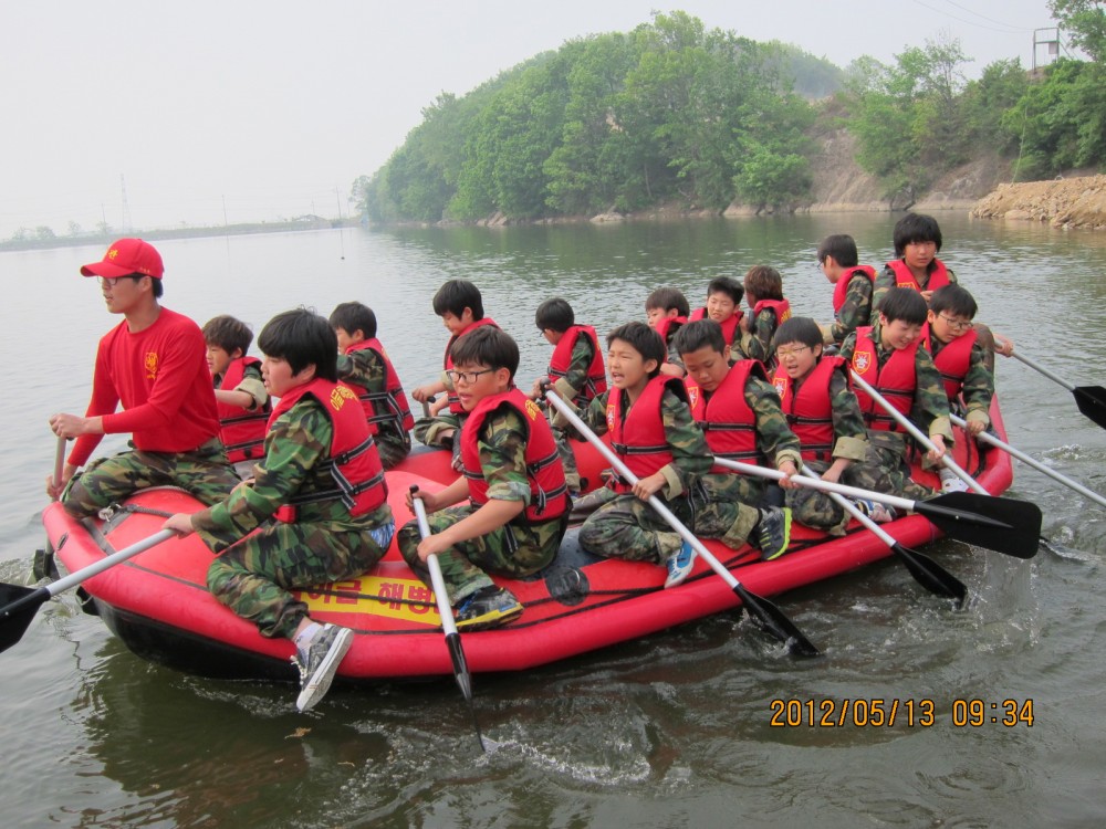 2af270fad446a5e7e75072c96274aa5d_1583482938_44.jpg