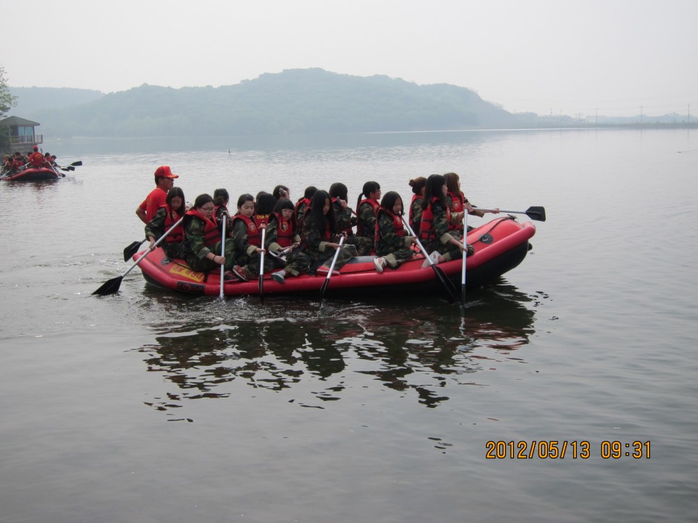 2af270fad446a5e7e75072c96274aa5d_1583483081_68.jpg
