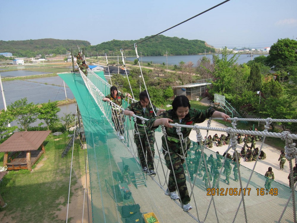 2af270fad446a5e7e75072c96274aa5d_1583483959_07.jpg