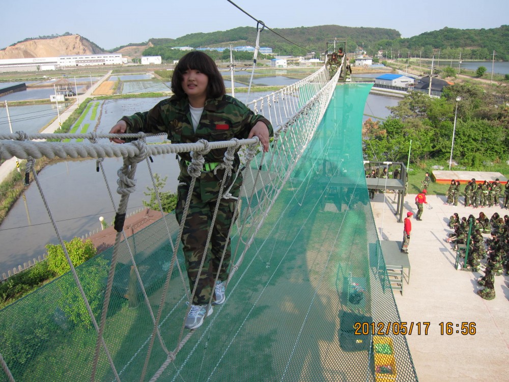 2af270fad446a5e7e75072c96274aa5d_1583483960_63.jpg