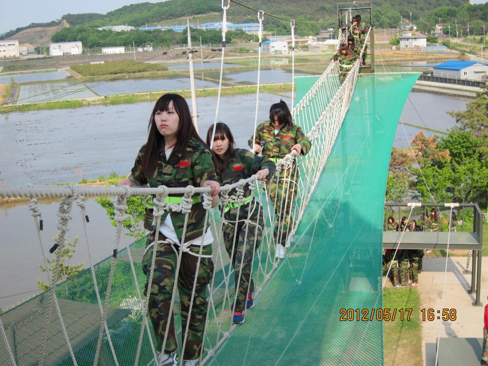 2af270fad446a5e7e75072c96274aa5d_1583483961_02.jpg