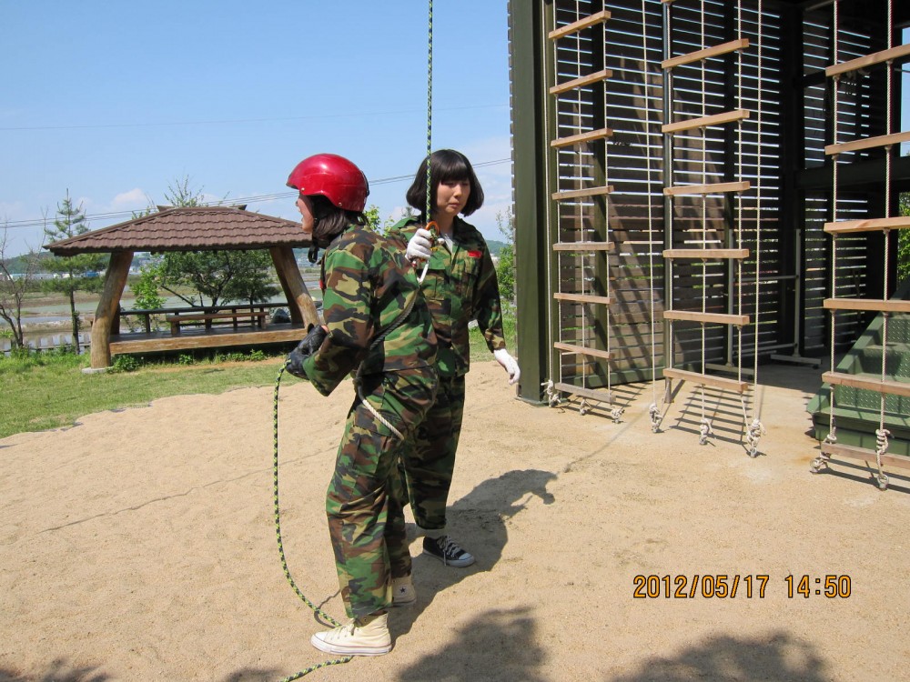 2af270fad446a5e7e75072c96274aa5d_1583484173_89.jpg