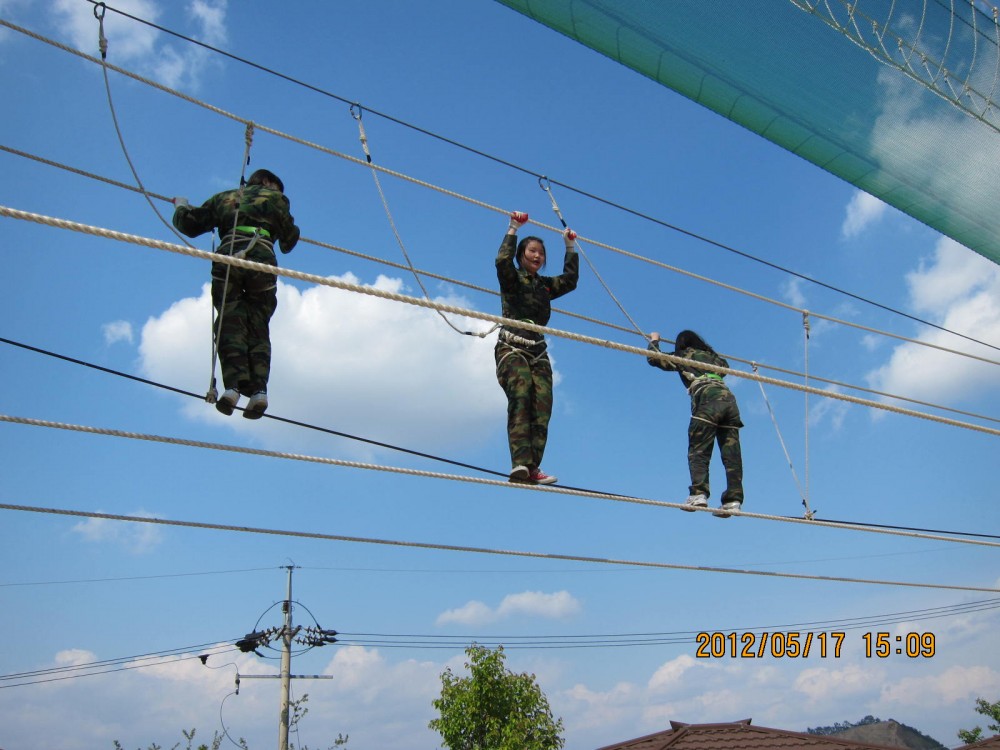 2af270fad446a5e7e75072c96274aa5d_1583484175_3.jpg