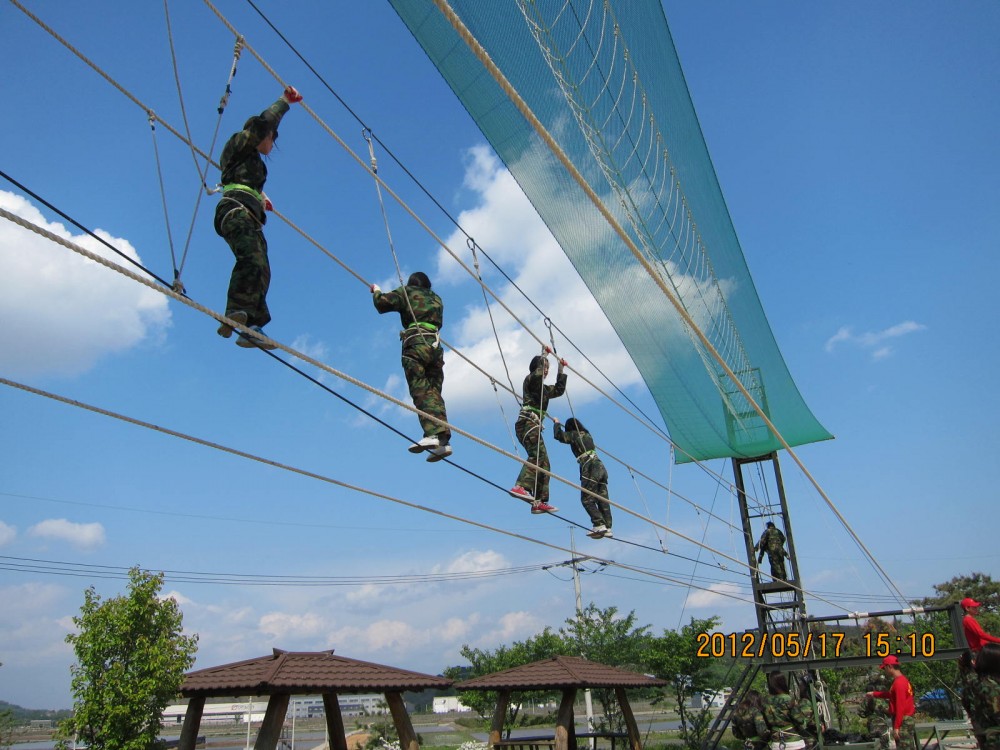 2af270fad446a5e7e75072c96274aa5d_1583484175_88.jpg