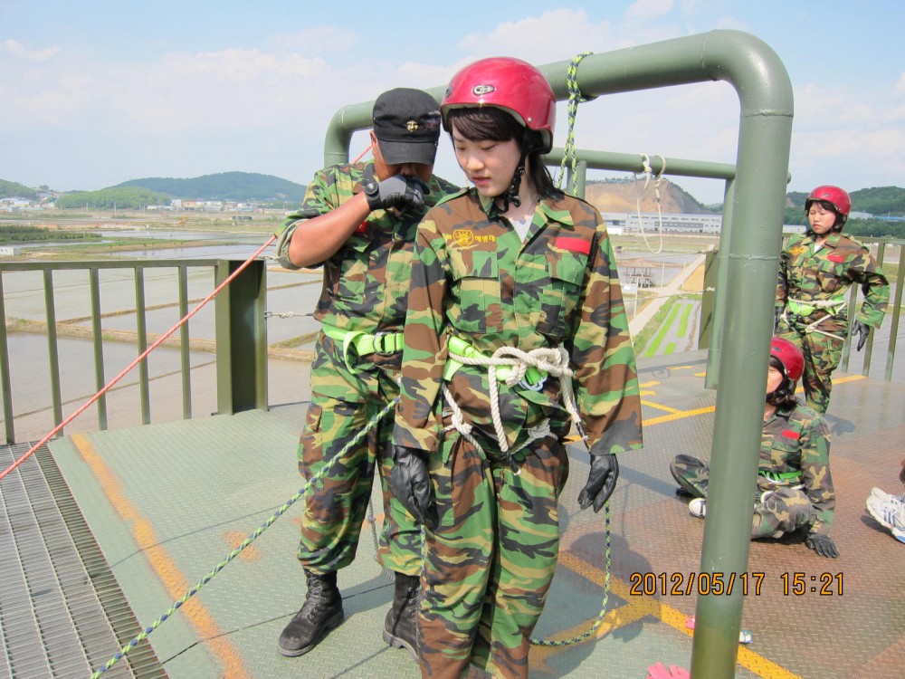 2af270fad446a5e7e75072c96274aa5d_1583484214_35.jpg