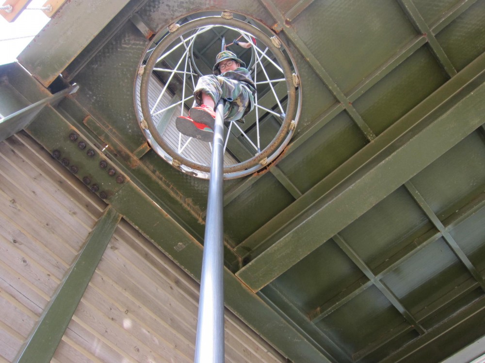 2af270fad446a5e7e75072c96274aa5d_1583484902_57.jpg