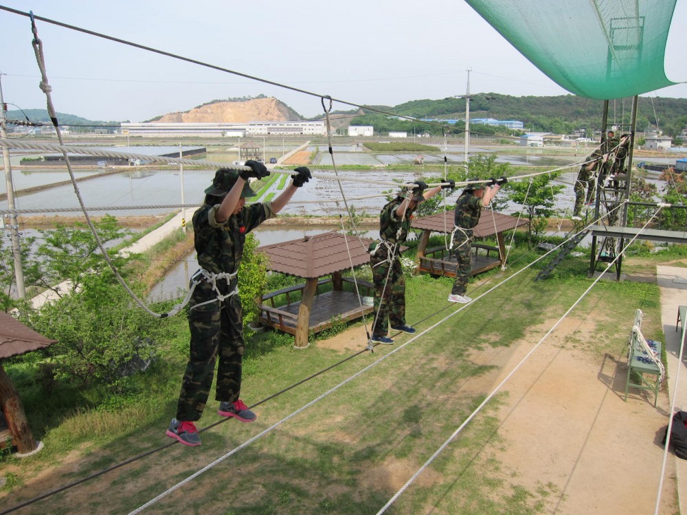 2af270fad446a5e7e75072c96274aa5d_1583485069_79.jpg