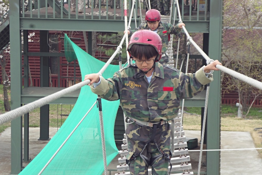 ebcc69fc4995e65322b2bb6f3bff90f8_1583901100_15.jpg
