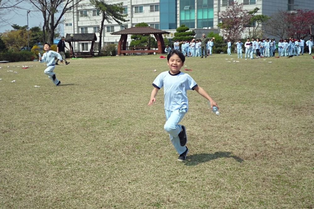 ebcc69fc4995e65322b2bb6f3bff90f8_1583901107_21.jpg