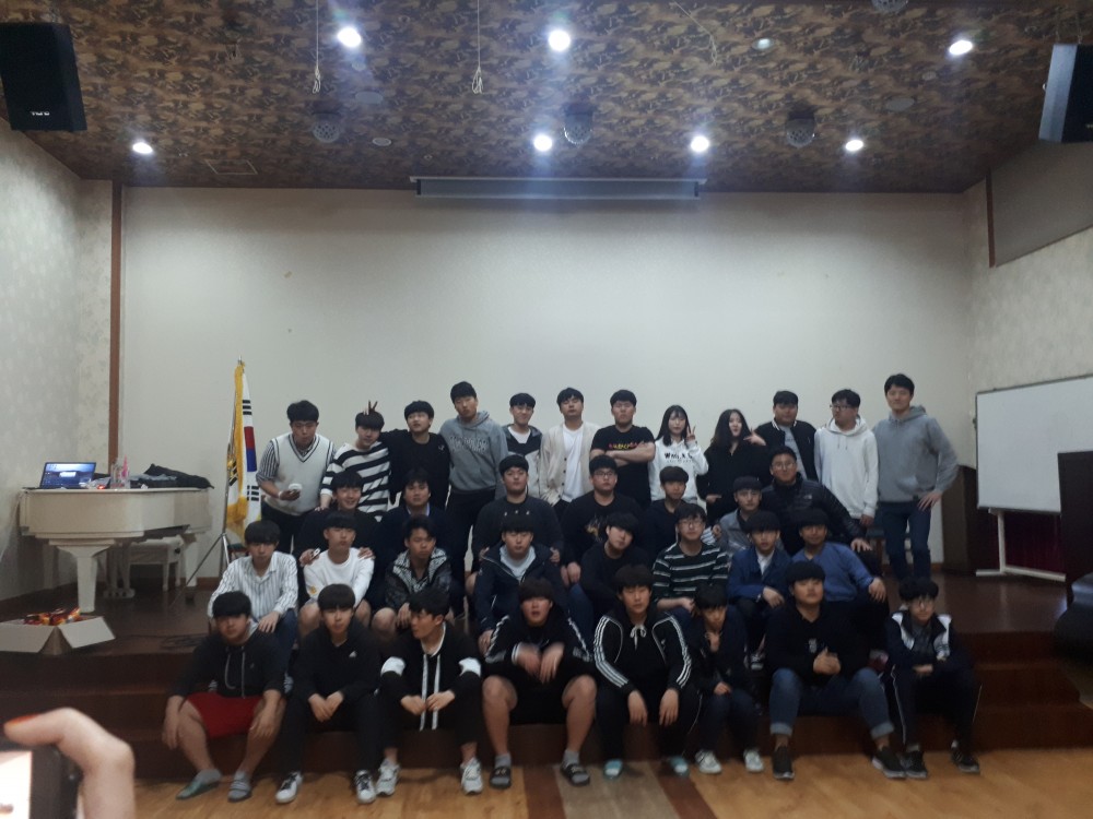 ebcc69fc4995e65322b2bb6f3bff90f8_1583903103_97.jpg