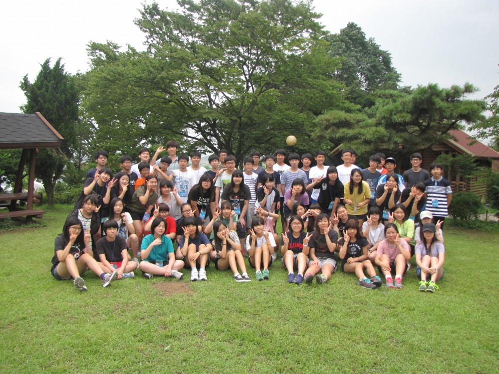 f7bbd21017119adb60a6d0a8336f2b8b_1583826338_89.jpg