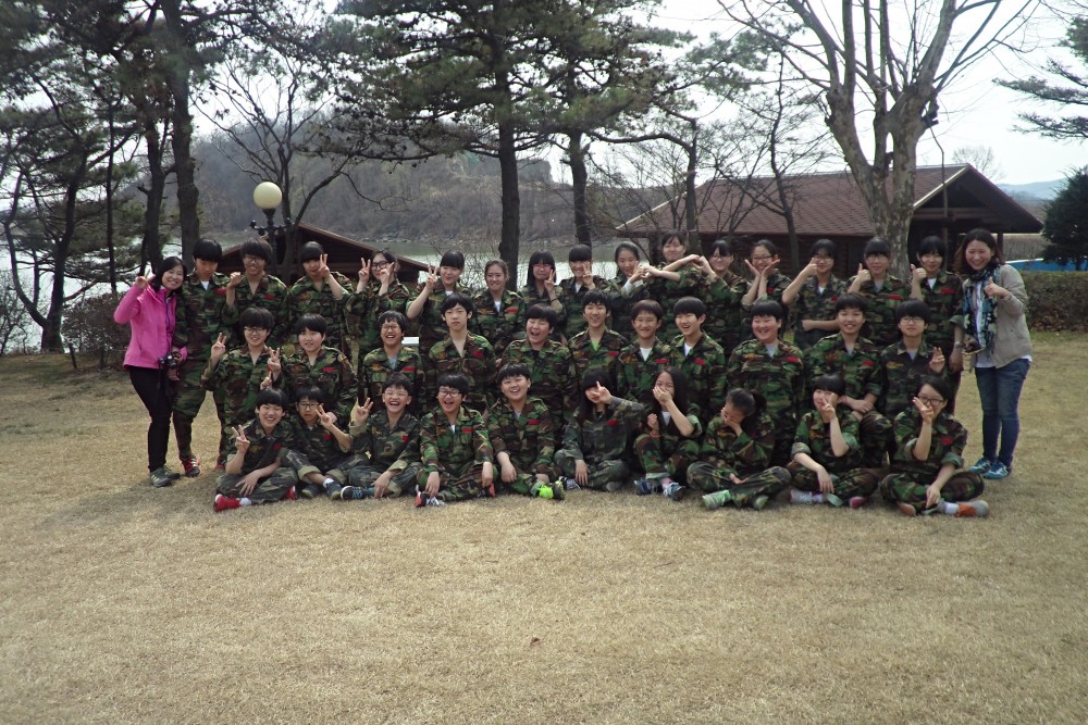 f7bbd21017119adb60a6d0a8336f2b8b_1583828919_12.jpg