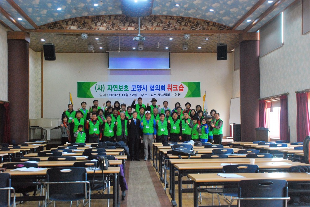f7bbd21017119adb60a6d0a8336f2b8b_1583829749_24.jpg